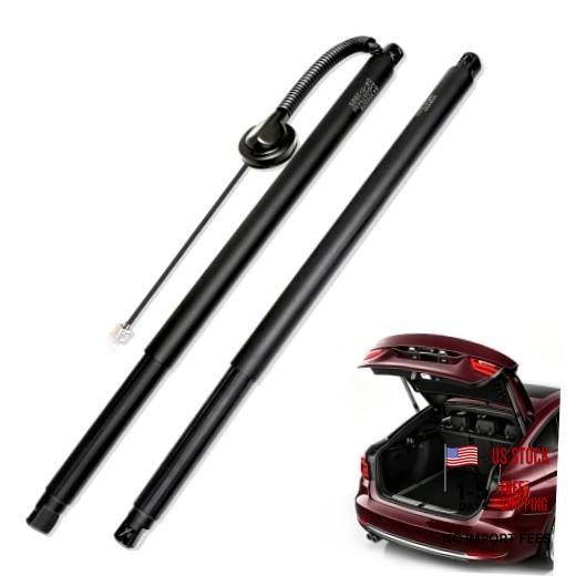 Liftgate Actuator Pair for Chevy Suburban Tahoe for GMC Yukon XL 2015-2020,for