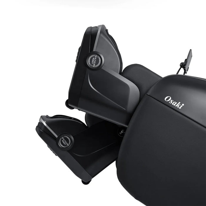 Osaki 4D YogaFlex Massage Chair gallery