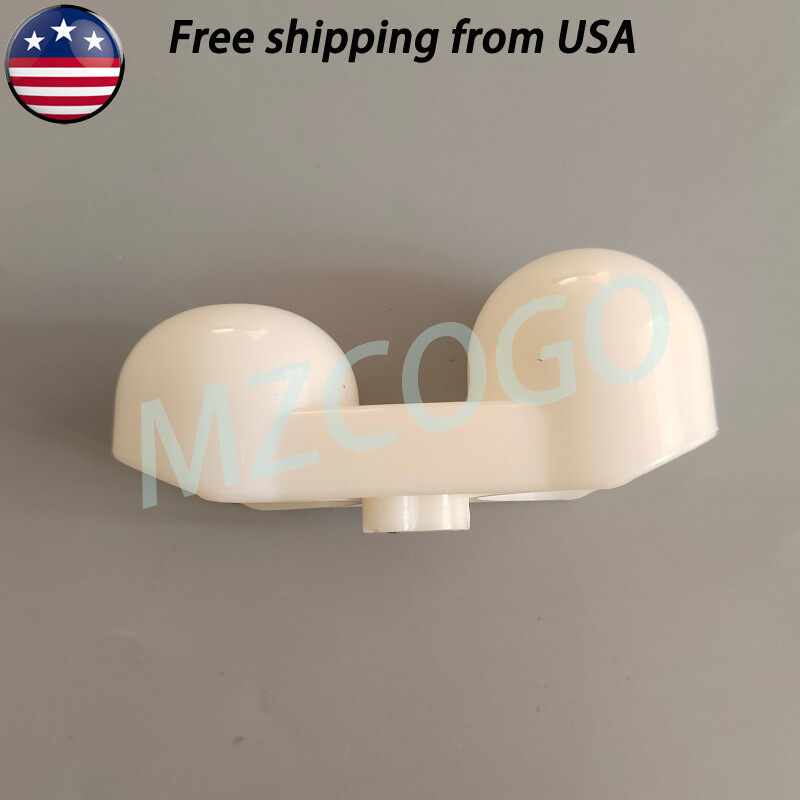 NEW For Massage Chair Assy Backrest Shoulder Massage Head AMK Free Shipping gallery