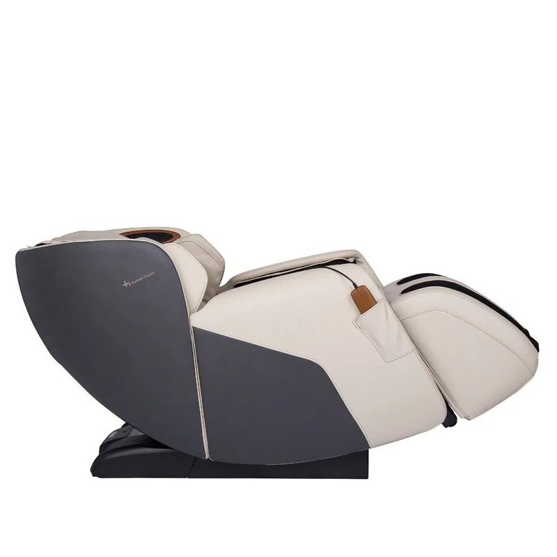 Human Touch Quies Massage Chair gallery