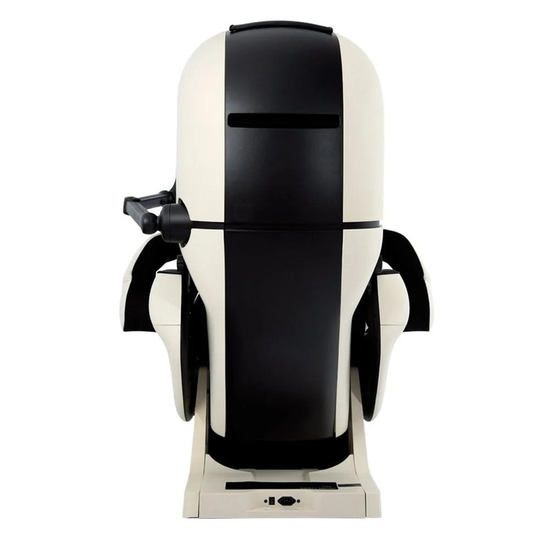 Inada Therapina Robo Massage Chair - Made in Japan gallery