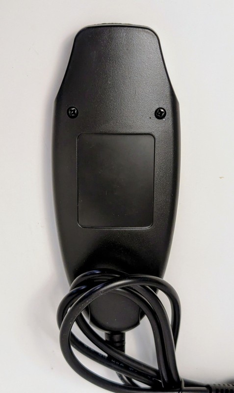 Vive Health LVA2017 Power Lift Chair Remote Control gallery