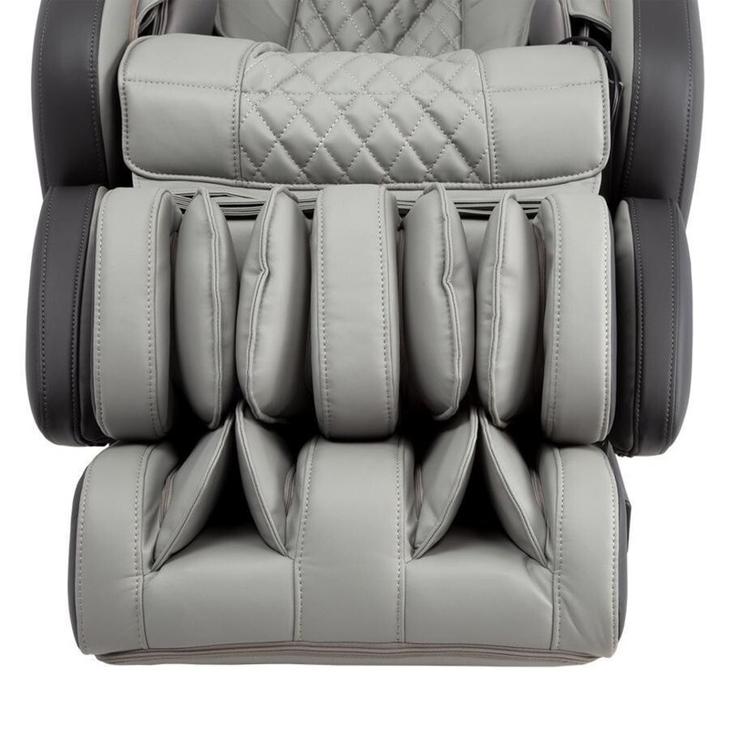 Osaki OS-Pro Admiral II Massage Chair gallery