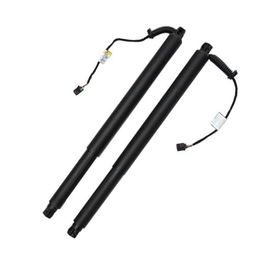 Kia Sorento Rear Left Right Tailgate Power Lift Support 2016-2020