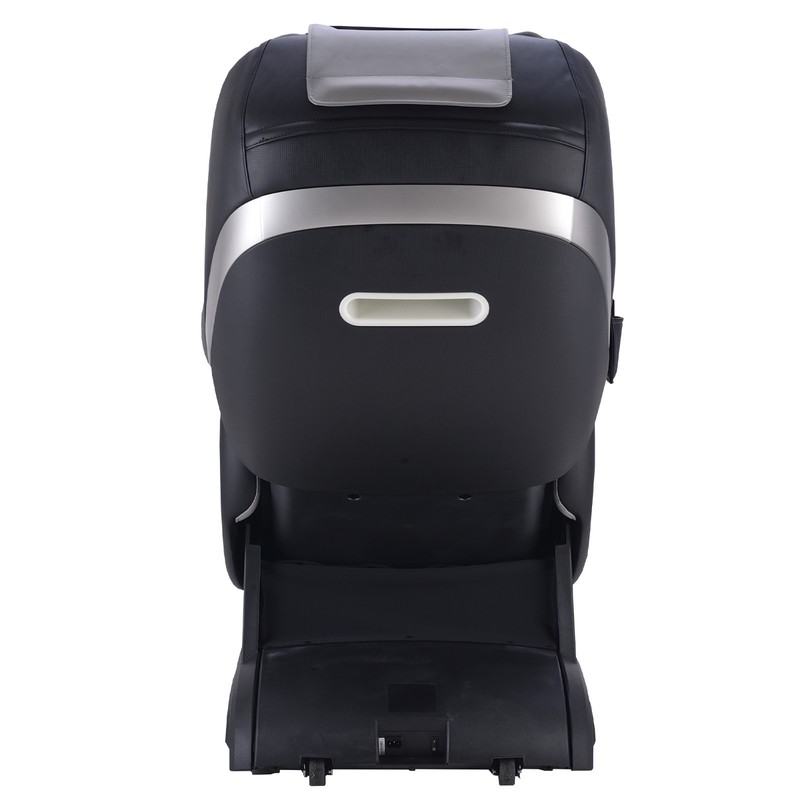 Calm Plus Flex Frame SL Track Massage Chair w/ Touchscreen Remote (Refurbished) gallery