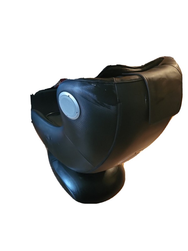 massage chair remote control gallery