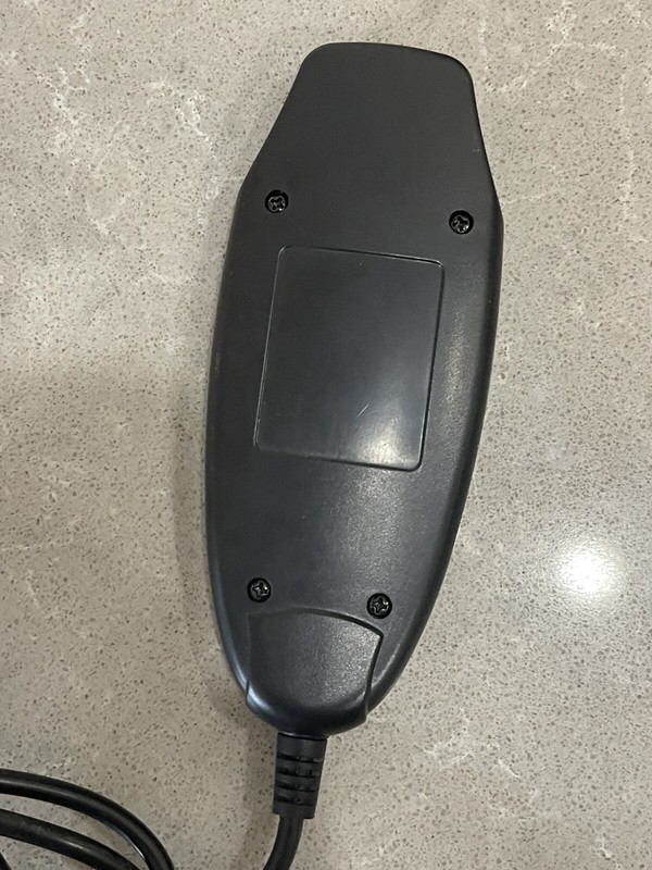 Gymax Electric Massage Chair Vibrating Velvet Sofa Remote Control gallery
