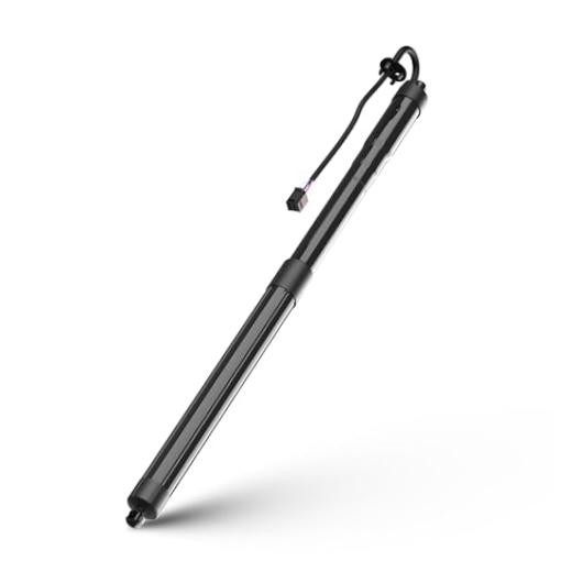 Rear Tailgate Power Lift Support Shock Strut Compatible with Volkswagen VW gallery