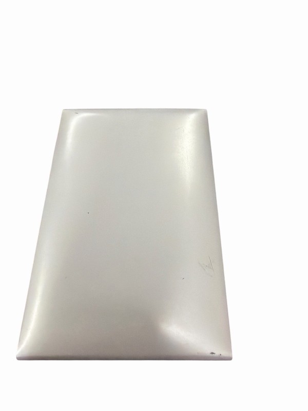 Osaki Replacement Tablet Controller w/o Cord for Osaki Ai series Grand Duo 4D+4D gallery