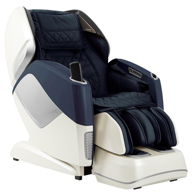 Osaki OS-4D Pro Maestro Massage Chair gallery