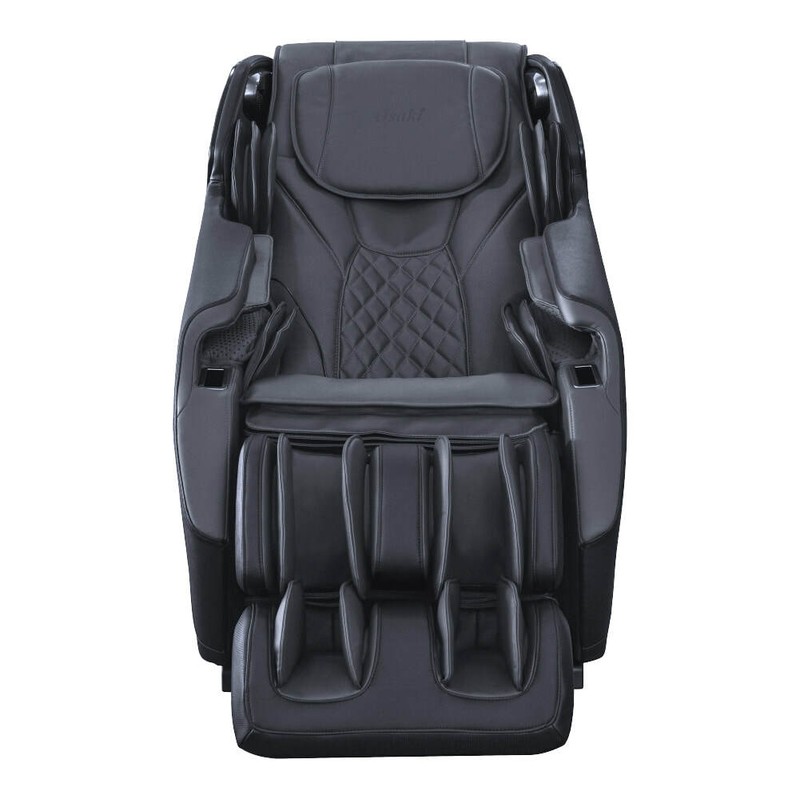 Osaki Maxim LE 3D SL Track Massage Chair Zero Gravity Recliner Factory Warranty gallery