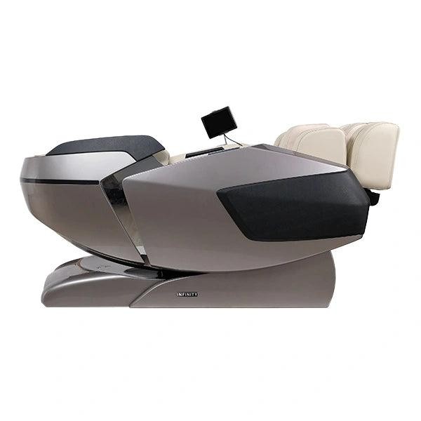 Infinity Imperial® Syner-D® Massage Chair gallery