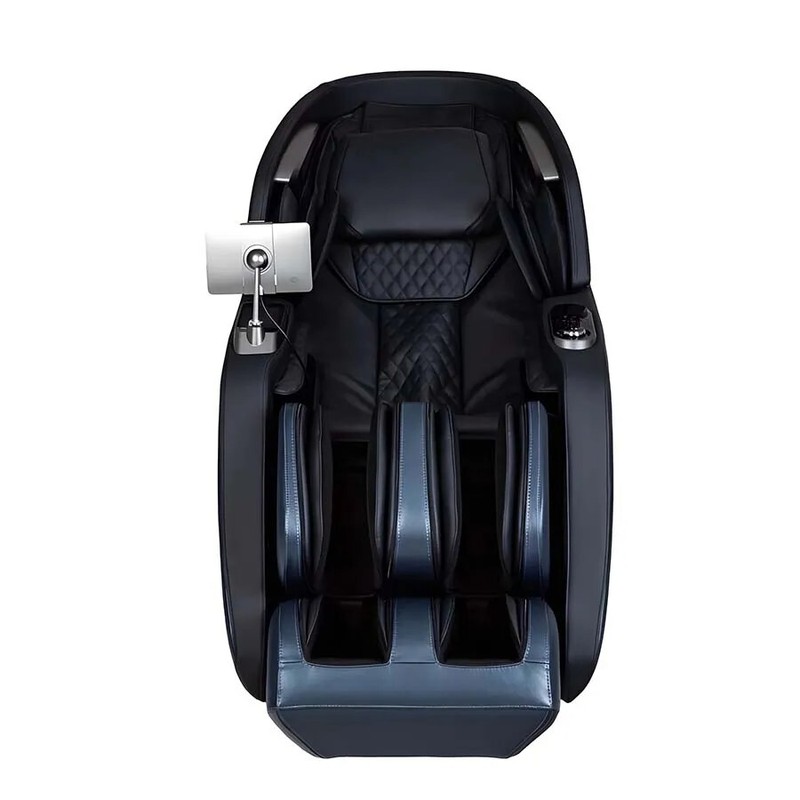 Osaki 4D Bravo Duo Massage Chair gallery