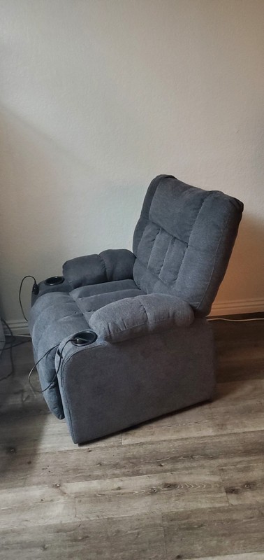 power lift recliner chair massage gallery