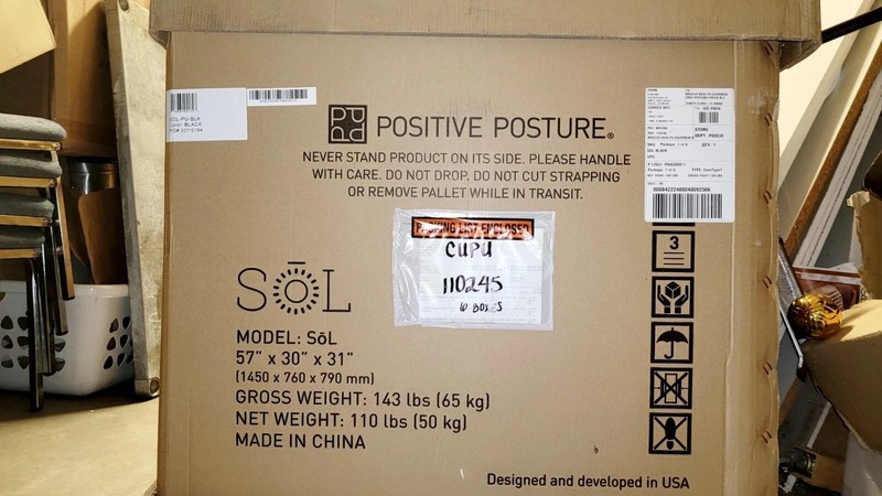 Zero Gravity Full Body Massage chair OBO gallery