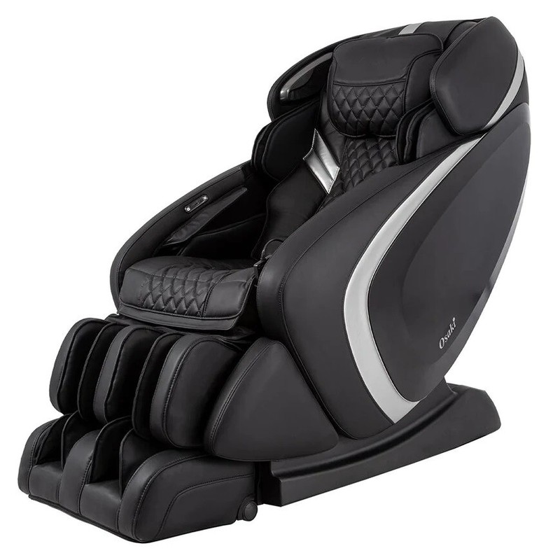 Osaki Pro Admiral ll Massage Chair - Free delivery by Brick, NJ Massage Chairs