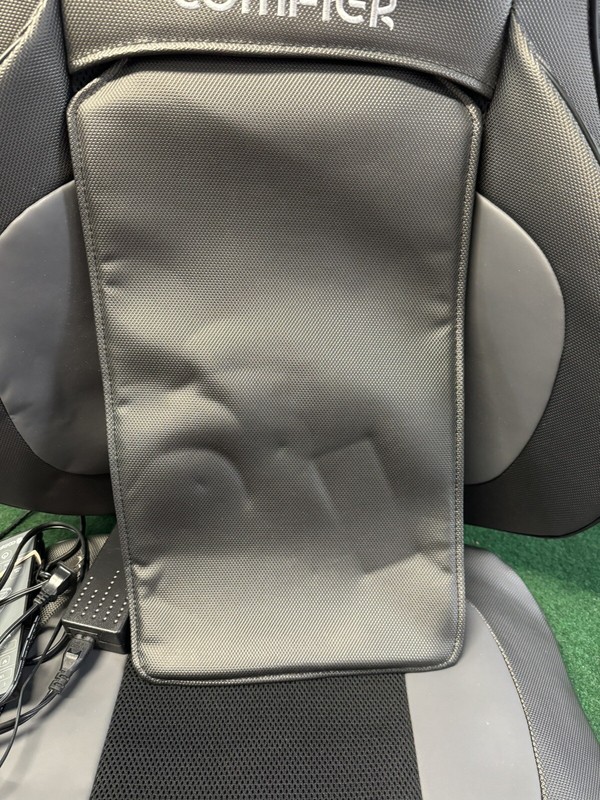 COMFIER Portable Massage Chair gallery
