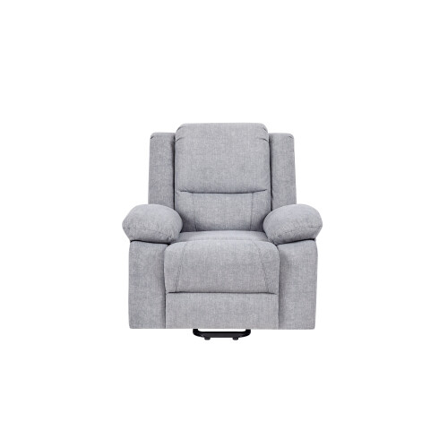 Electric Power Lift Recliner Chair for Elderly Recliner Chairs for Living Room gallery