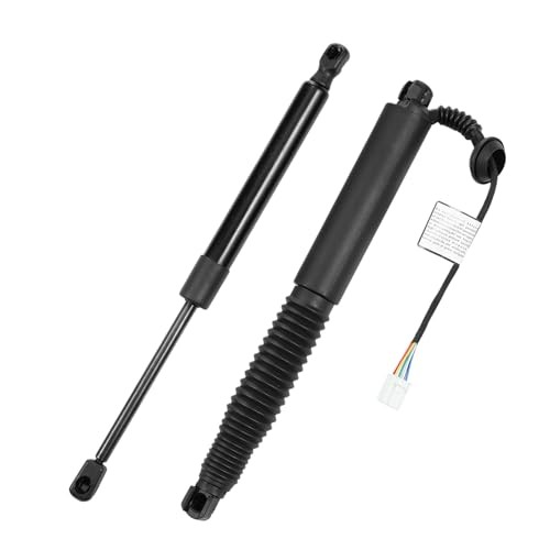 Rear Left Right Tailgate Power Lift Support for Tesla Model 3 2021 2022 2023