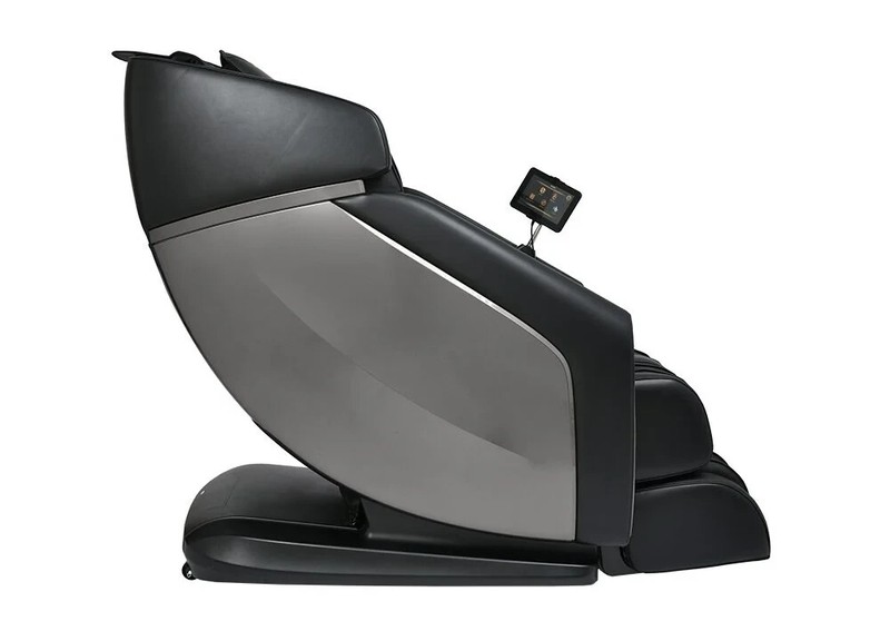 RockerTech Sensation 4D Massage Chair -Black CPO gallery