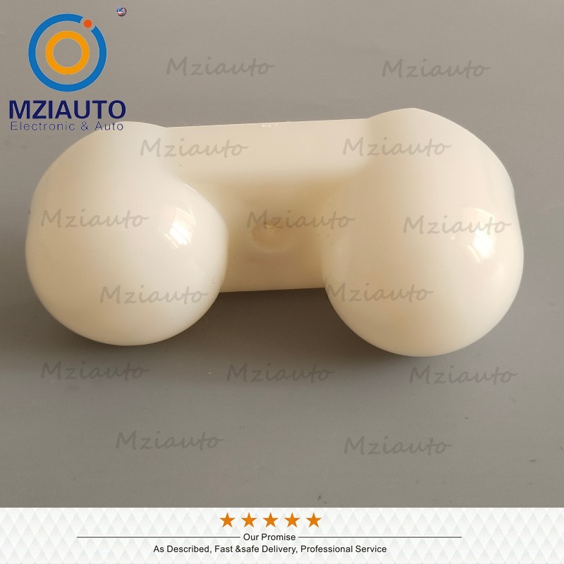 4PCS New Massage Chair Assy Backrest Shoulder Massage Head USA Fast Shipping gallery