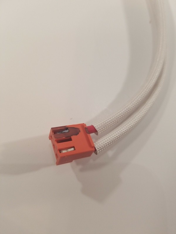 ( Replacement motor ) for COZZIA EC-618B 3D Massage Chair gallery