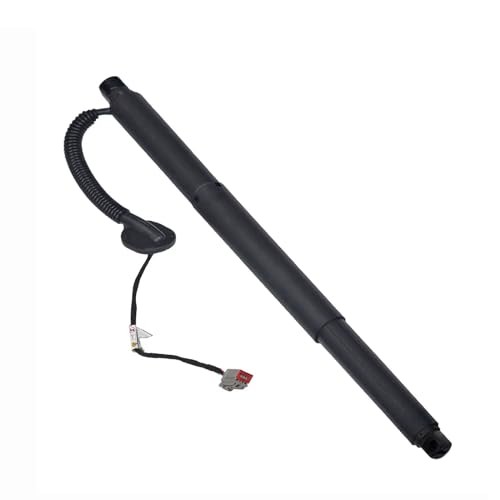 Left Rear Tailgate Power Lift Support Shock Strut Compatible with Chevy GMC gallery