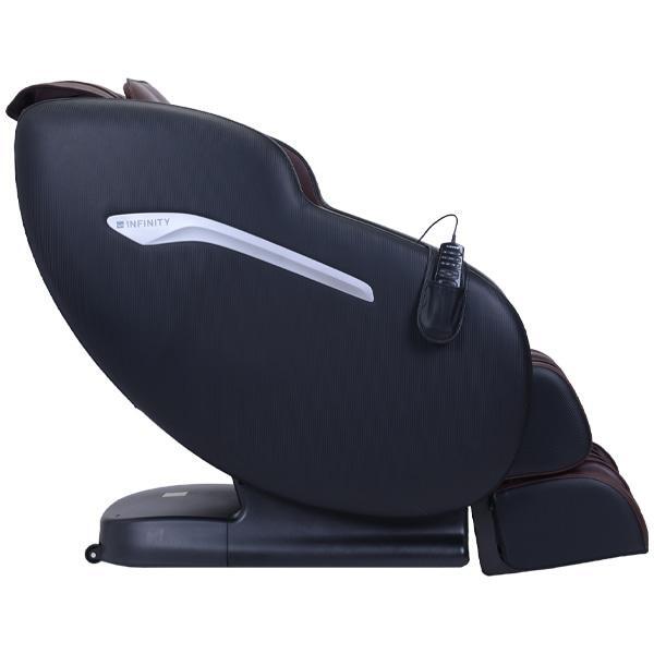 Infinity Aura Massage Chair (Floor Model Deal) gallery