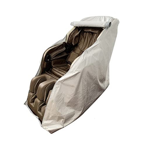Massage Chair Cover Protector, Cover for Massage X-Large With Zipper gallery