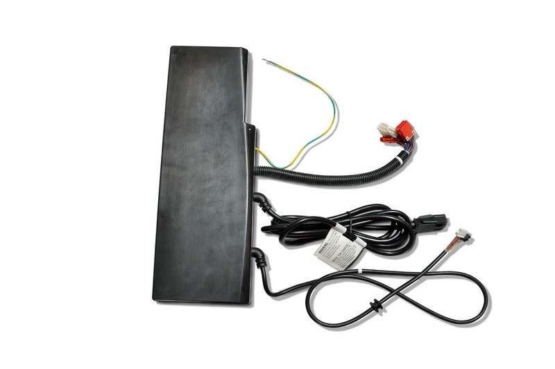 Main PCB Board for HT-1000 Pedicure Spa Massage Chair