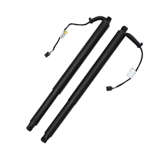 Rear Left Right Tailgate Power Lift Support for Kia Sorento 2016-2020 gallery