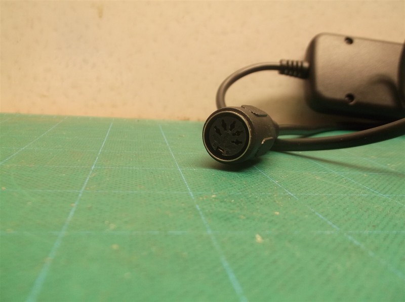 MASSSAGE CHAIR REMOTE