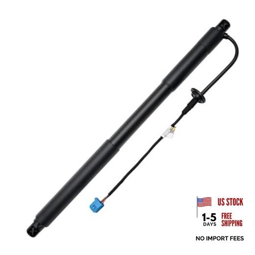 Rear Right Tailgate Power Lift Support,for Mercedes-Benz for W166 16-19 * Right