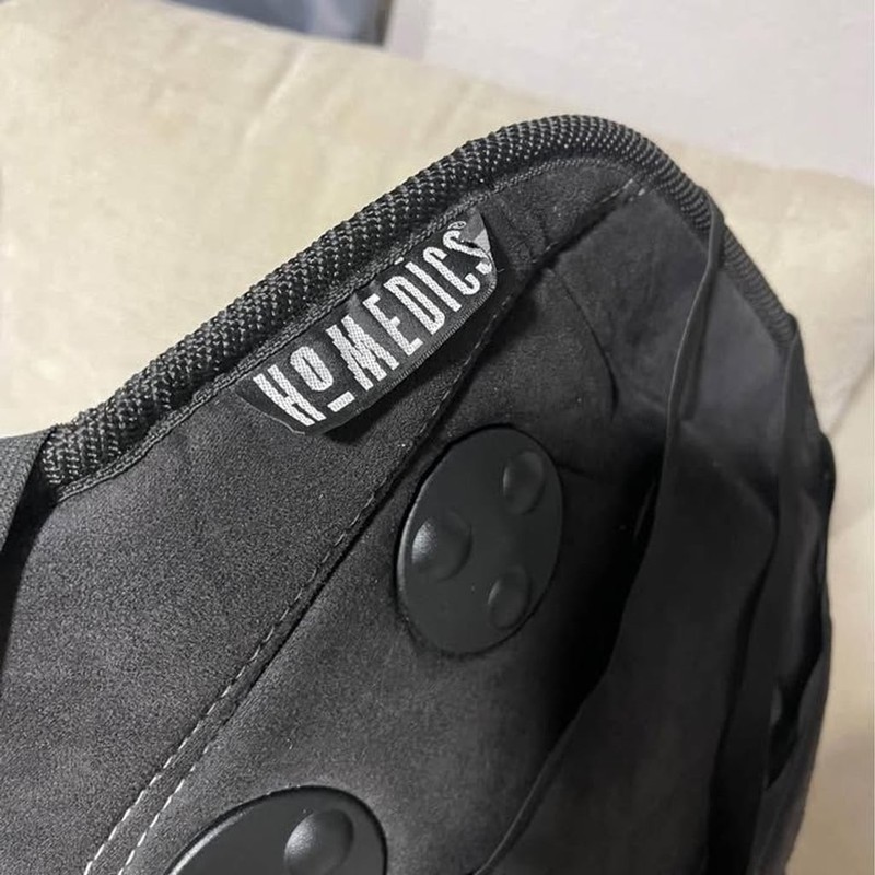 thin massage chair (needs charger) gallery