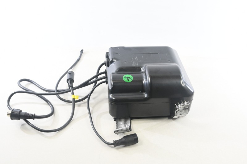 Southern Motion - SoCozi Air Pump Control Box Replacement - PT-603 gallery
