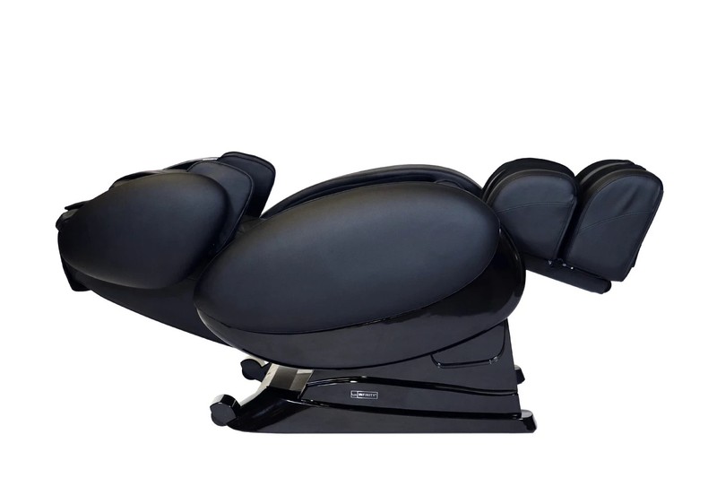 Infinity IT-8500 Plus CPO-Black gallery