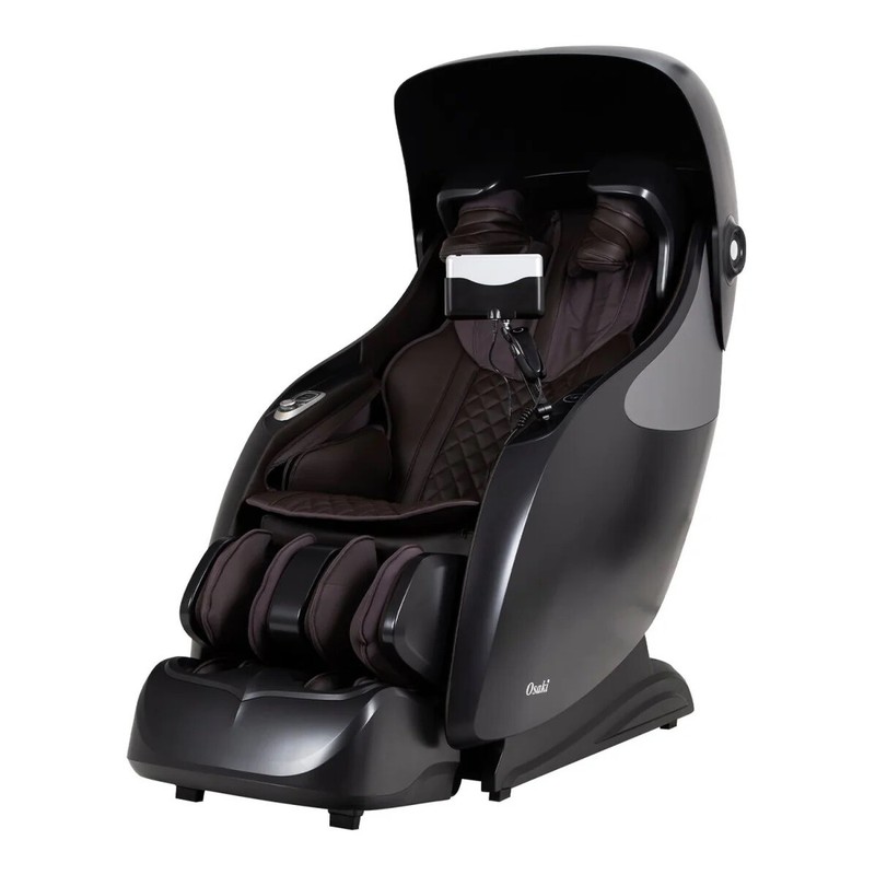 Osaki Xrest 4D+ Massage Chair. Free In-home Setup by Brick, NJ Massage Chairs gallery
