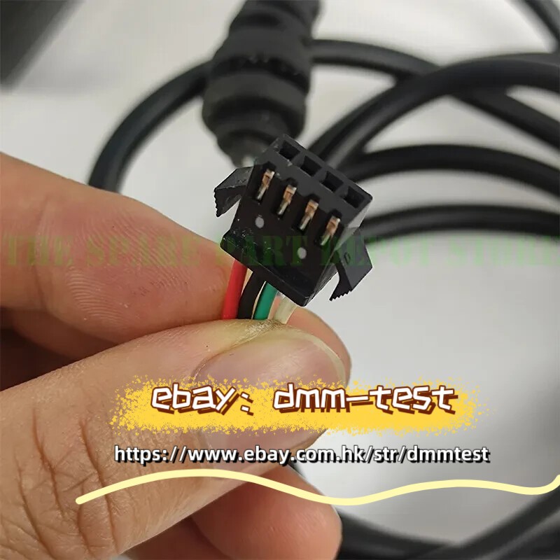 1pcs USED for OSIM Massage chair remote control OS-808 controller&dmm gallery