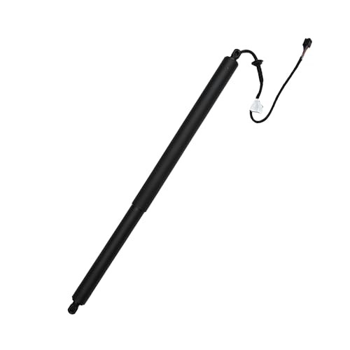 Rear Left or Right Tailgate Power Lift Support for Infiniti QX50 19-21 gallery