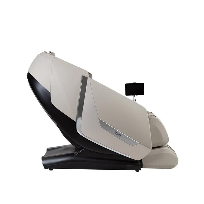 Osaki Kairos Duo 5D+4D Massage Chair gallery