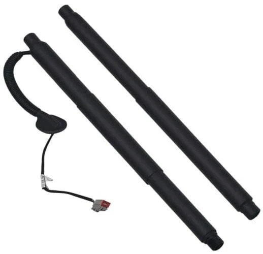 Rear Tailgate Power Lift Support Shock Strut Compatible For Chevy GMC Cadillac gallery
