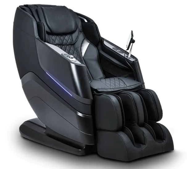 Titan TP-Epic 4D Massage Chair