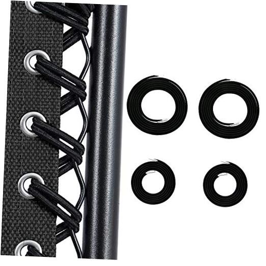 Universal Replacement Bungee Cords for Zero Gravity Chair Zero Gravity