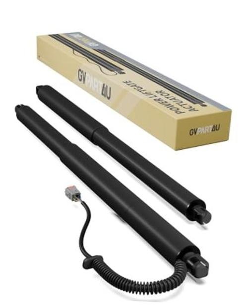 Power Liftgate Struts Fit for Ford Edge 2015-2018, 2Pcs | OEM FT4Z14B351A