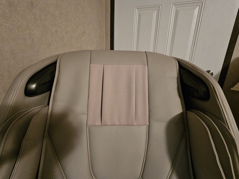 osaki massage chair 4d gallery