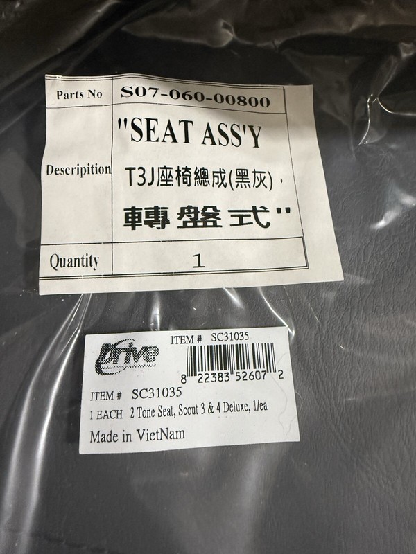 Human Touch ZeroG 4.0 gallery