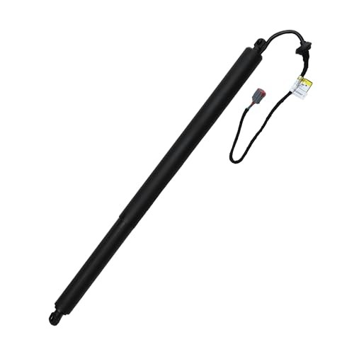 Rear Left Tailgate Power Lift Support for Lincoln Corsair 2020-2023 Liftgate