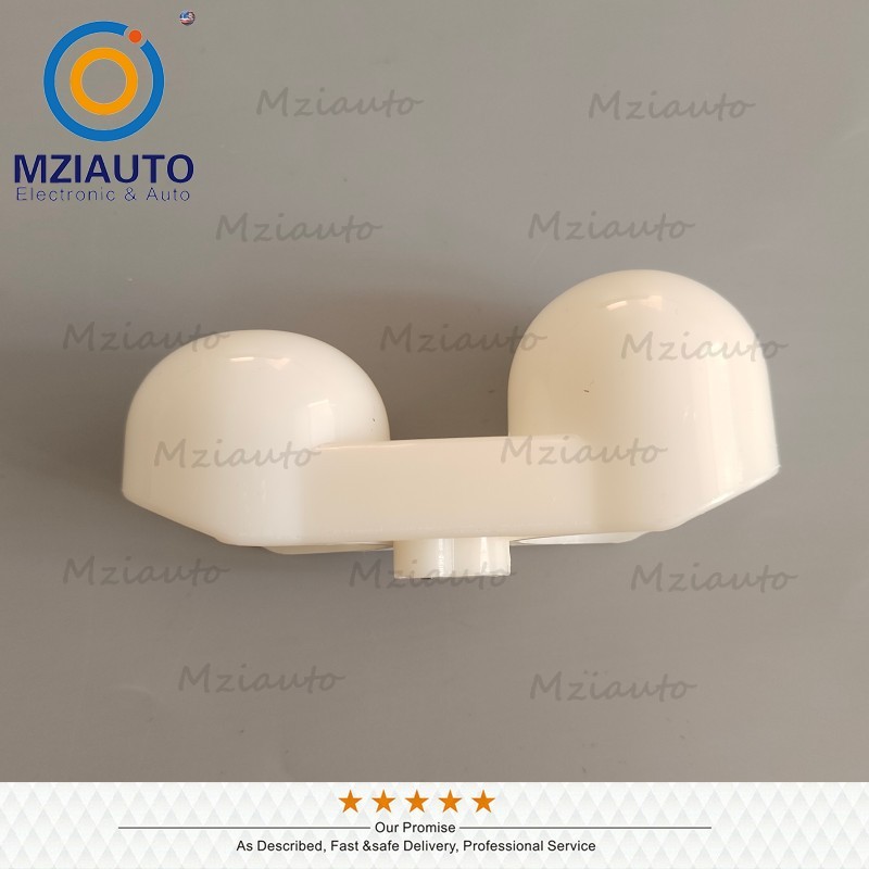 4PCS New Massage Chair Assy Backrest Shoulder Massage Head USA Fast Shipping gallery