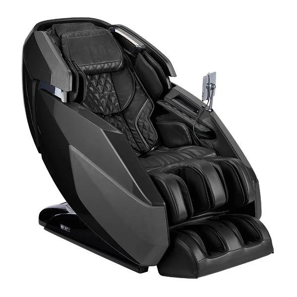 Infinity Imperial® Syner-D® Massage Chair gallery