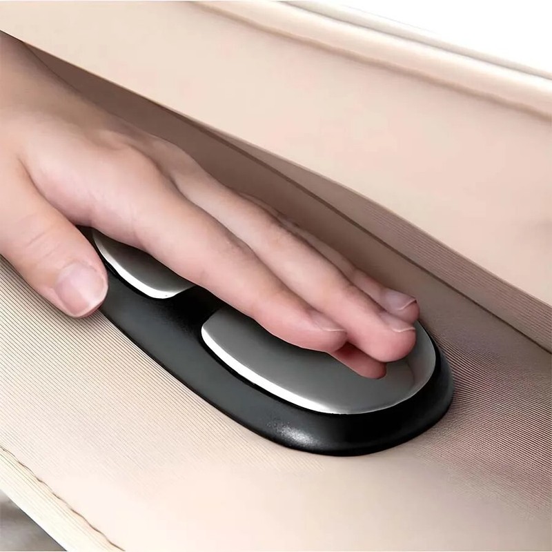 Osaki OS-3D Vito Massage Chair gallery